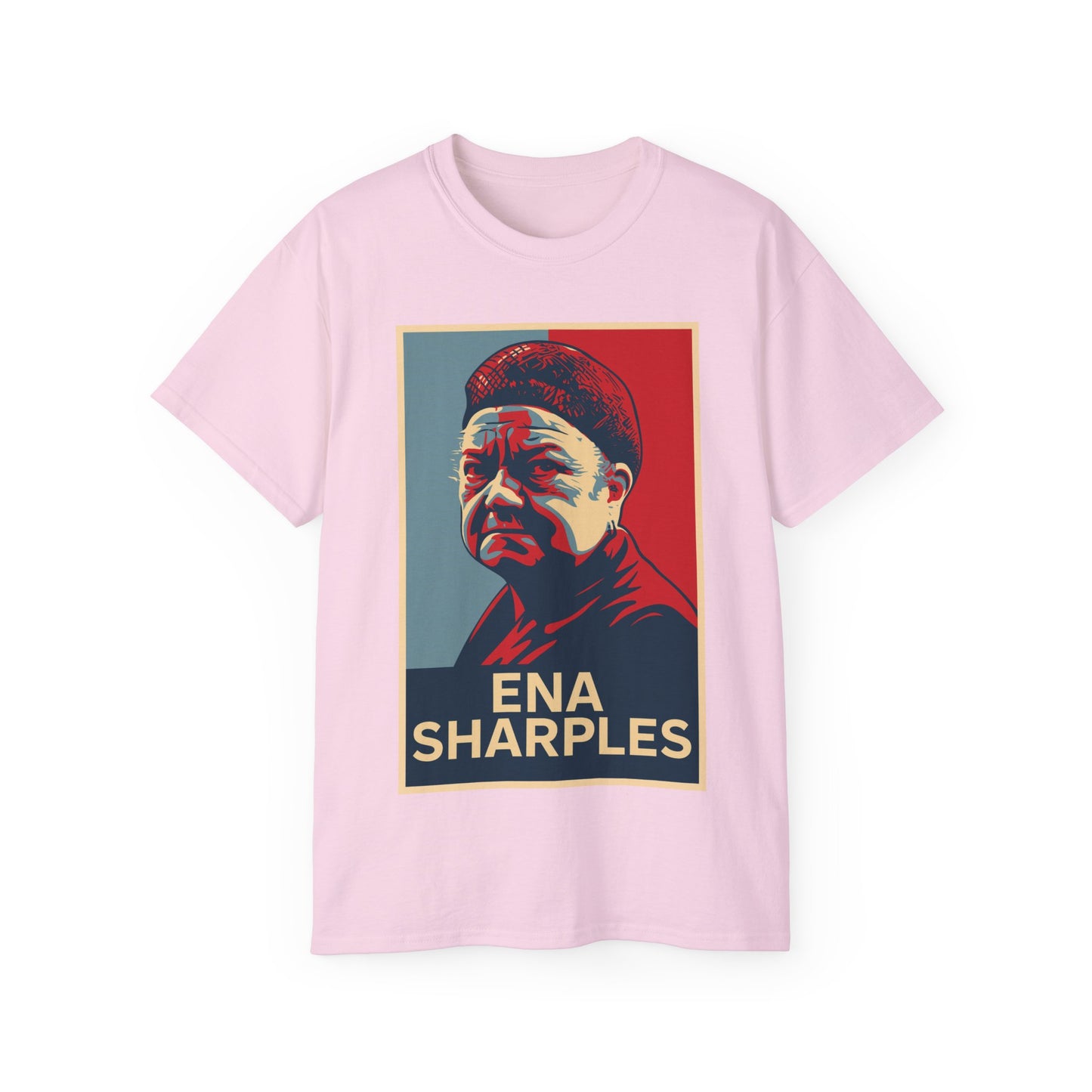 Ena Sharples T-Shirt