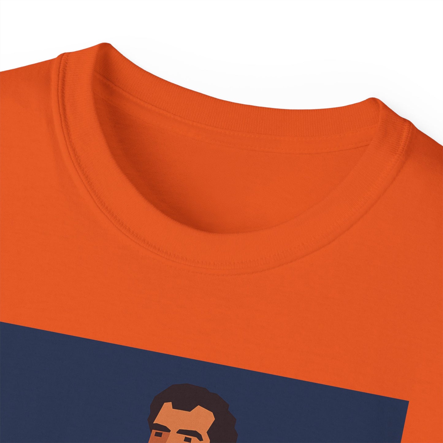 Graeme Souness T-Shirt - Rangers