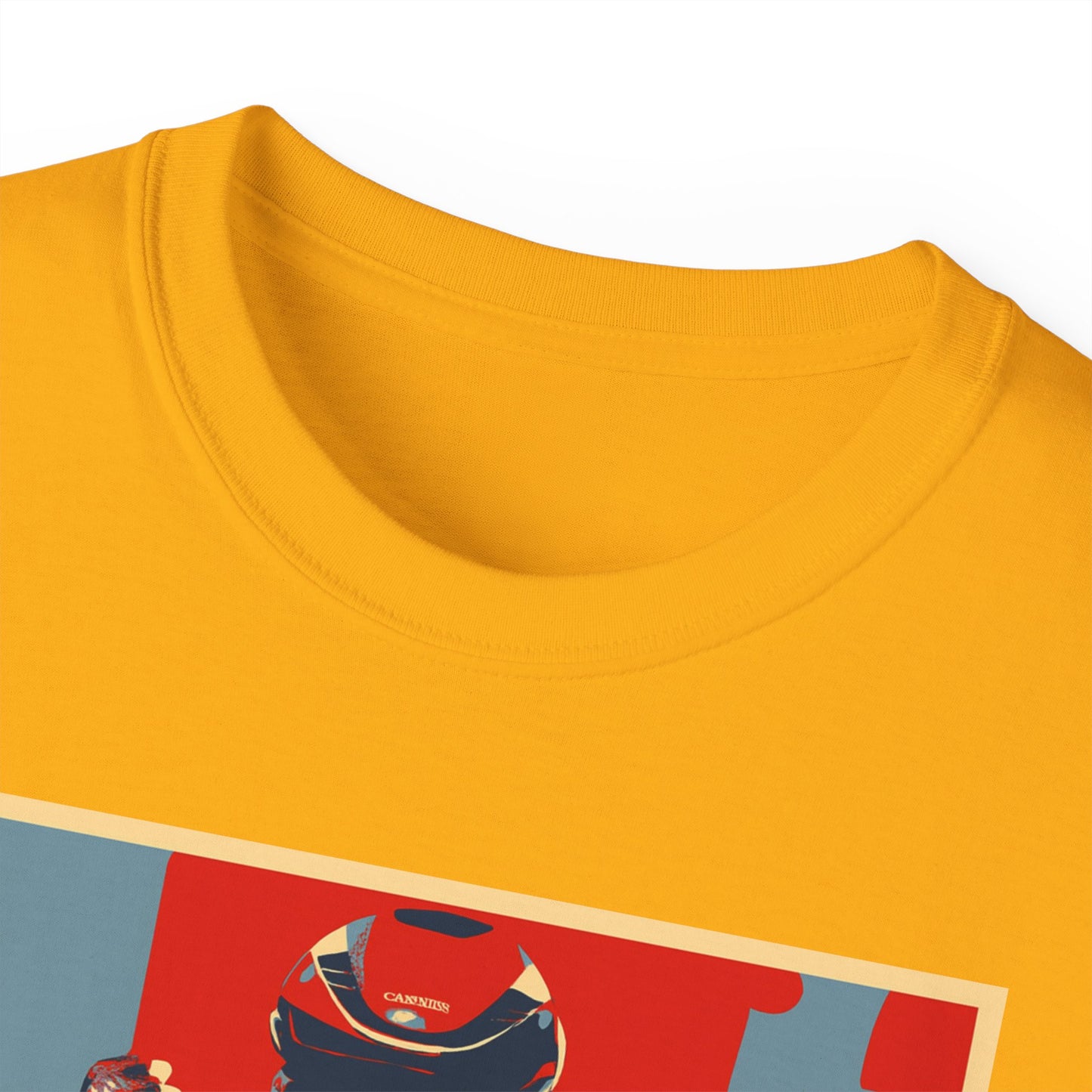 Jasper Philipsen Double Fist Tour de France