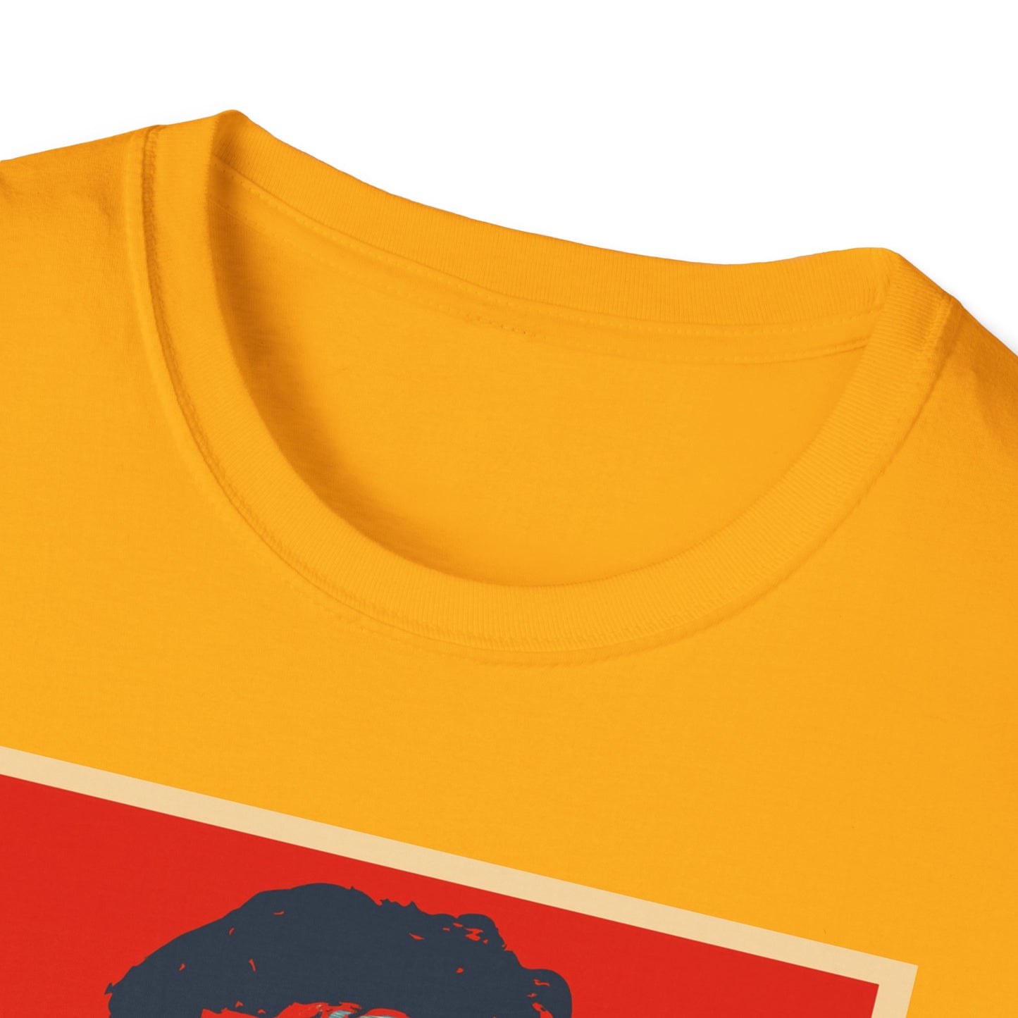 Kevin Vauquelin TDF T-Shirt