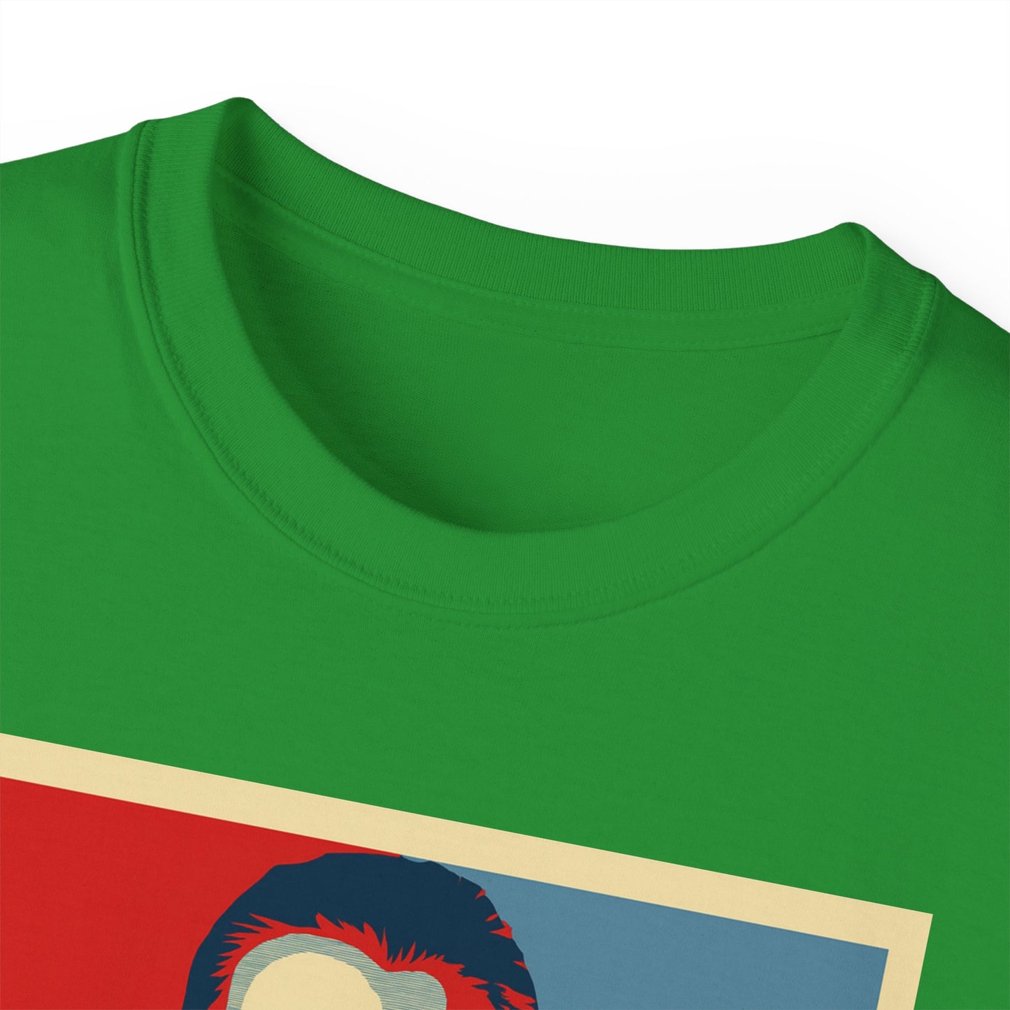 Grace Harris Stuff It Hope T-Shirt