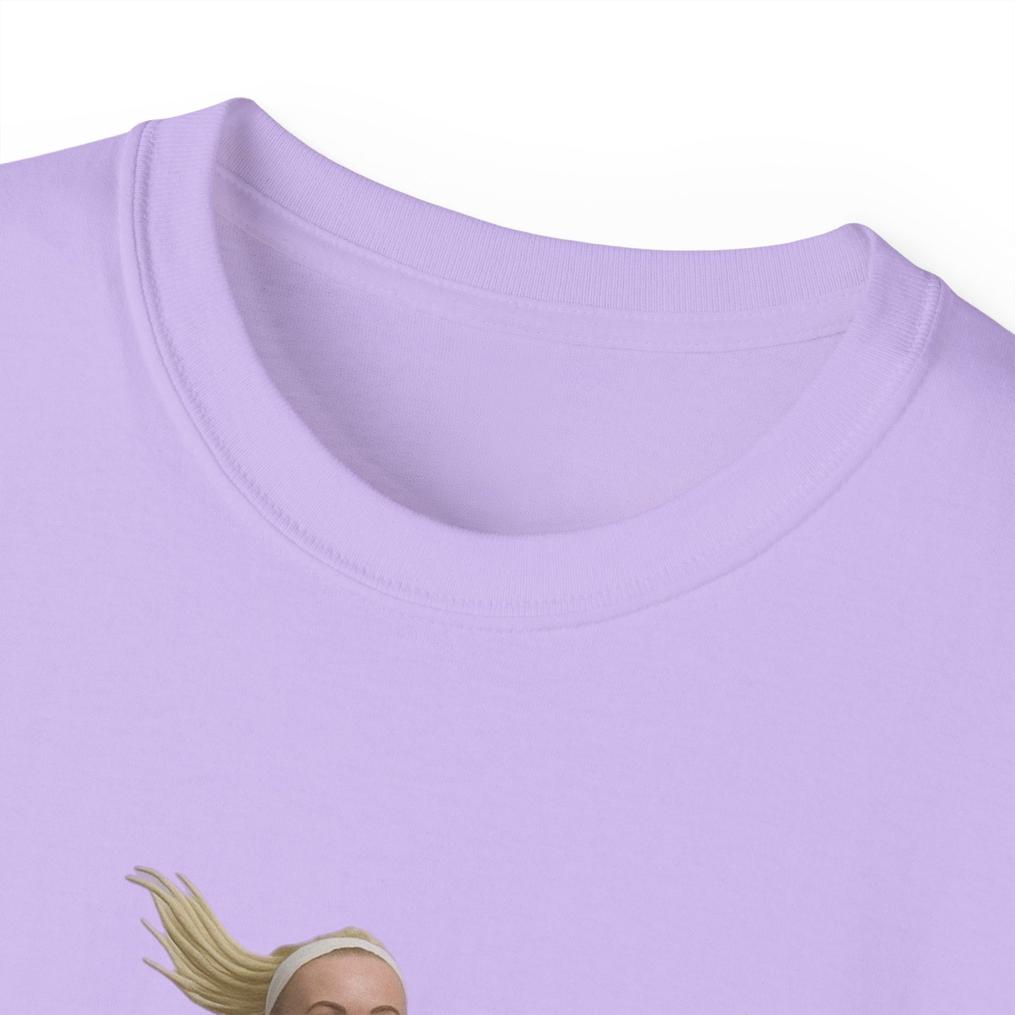 Chloe Kelly Subbuteo T-Shirt - England