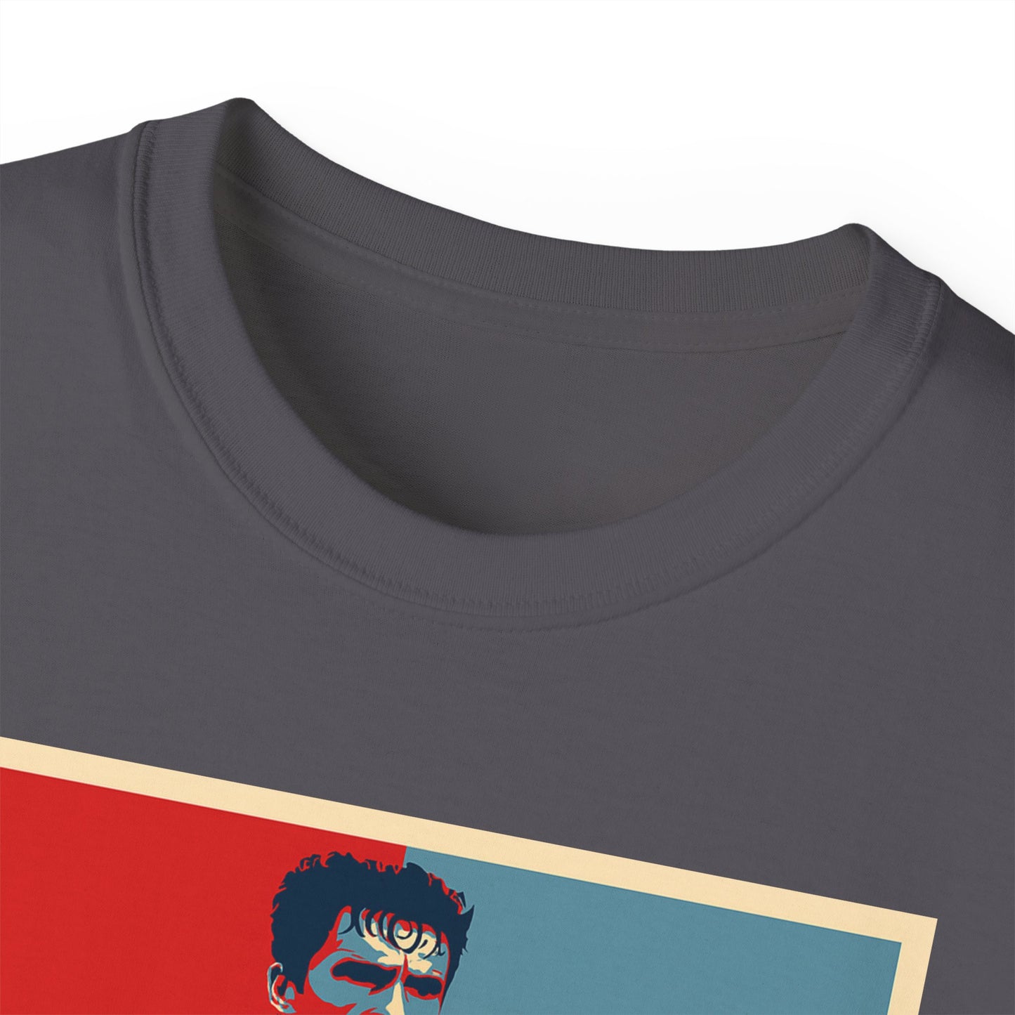 Gary Speed Hope T-shirt
