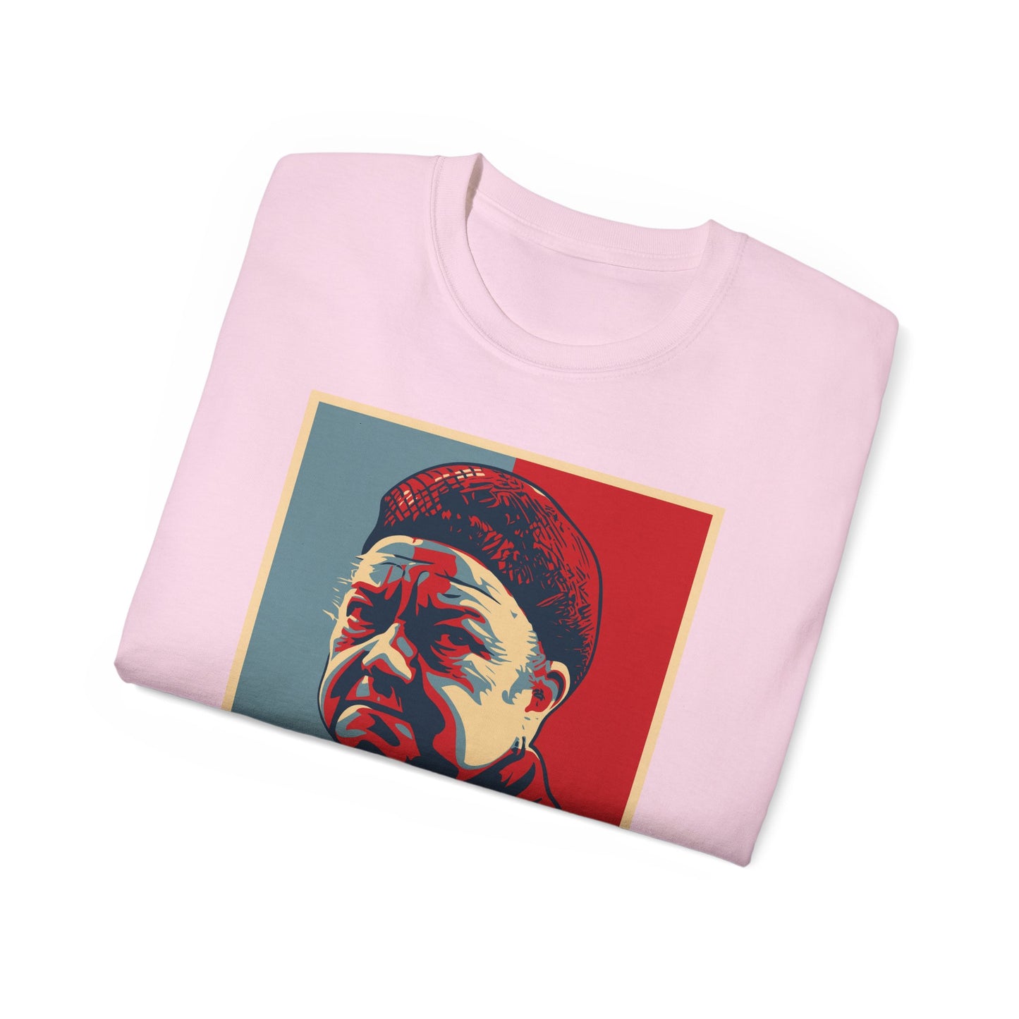 Ena Sharples T-Shirt