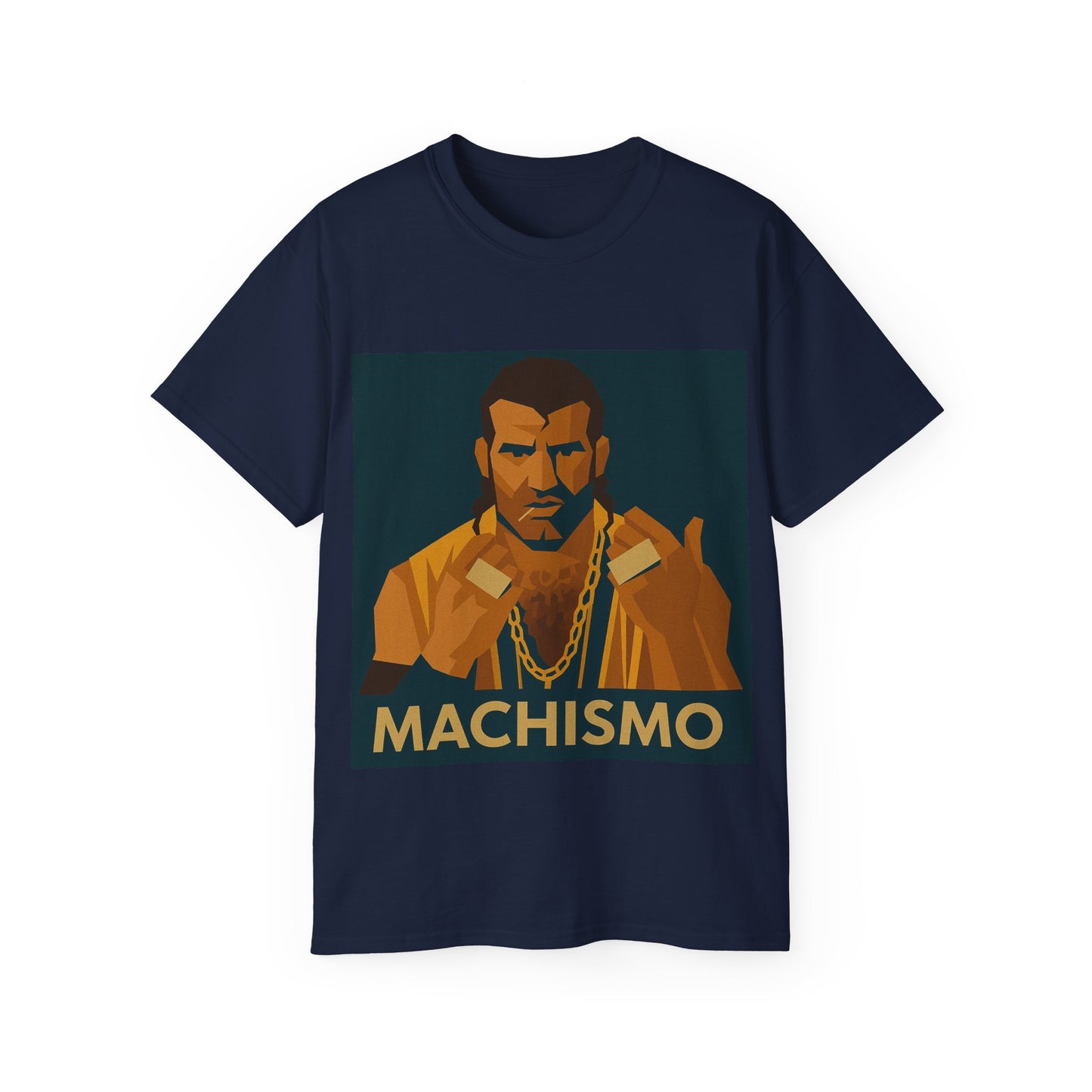 Razor Ramon Scott Hall WWF WWE