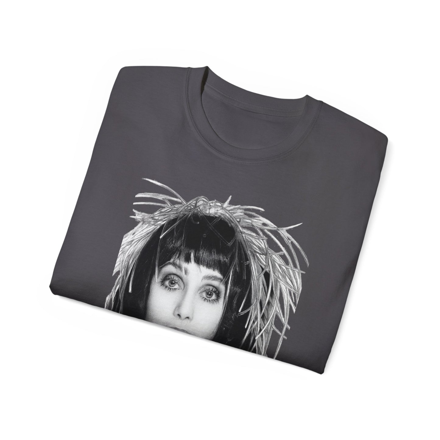 Cher Believe T-Shirt