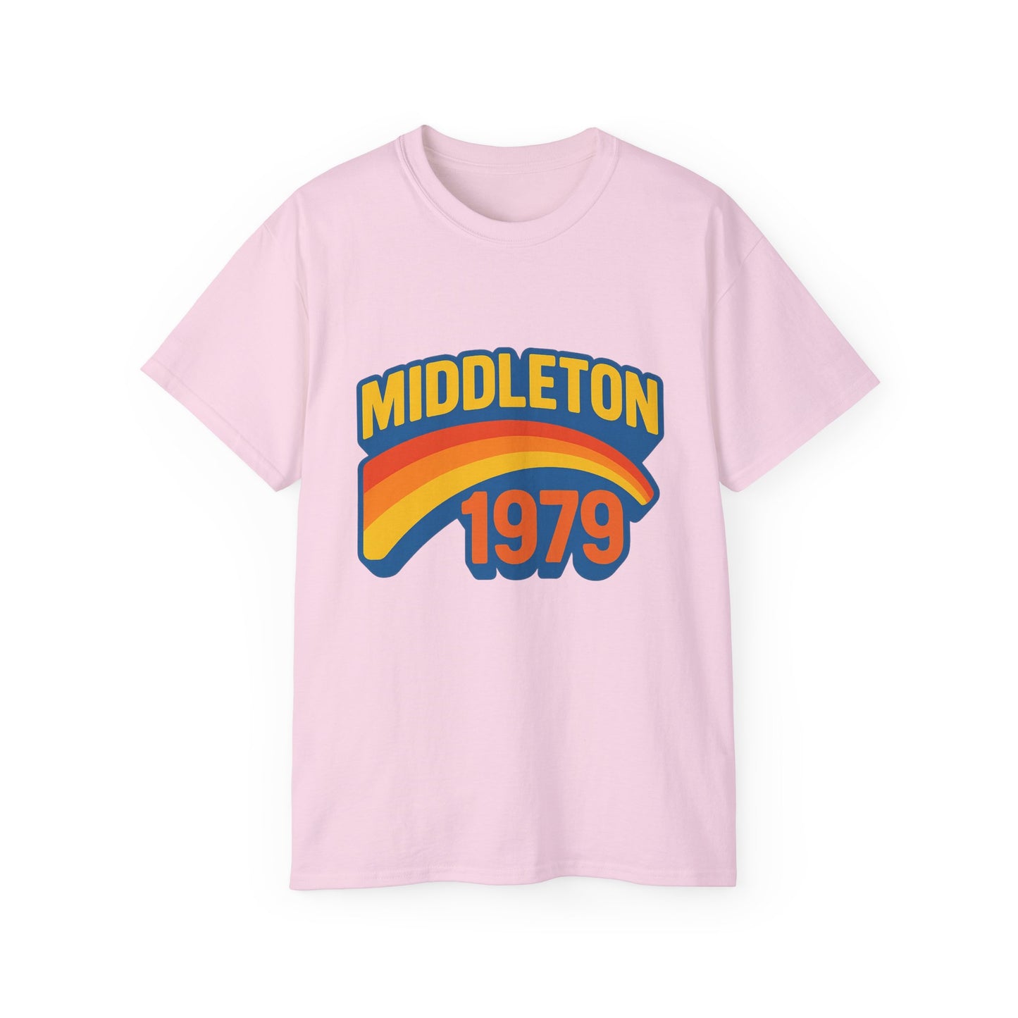Middleton T-Shirt