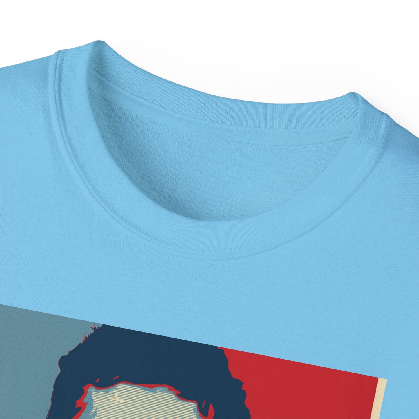 Sachin Tendulkar India T-Shirt