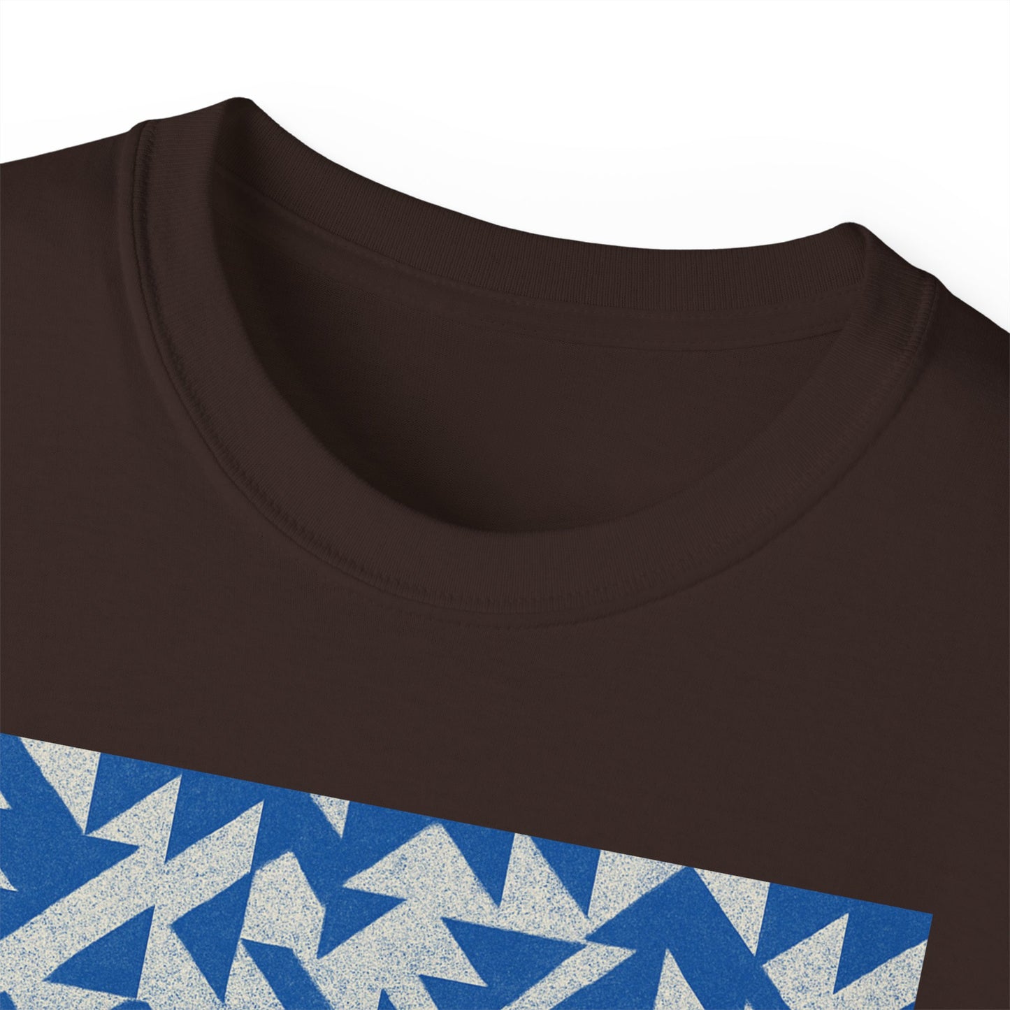 Les Sealey - Manchester Unites