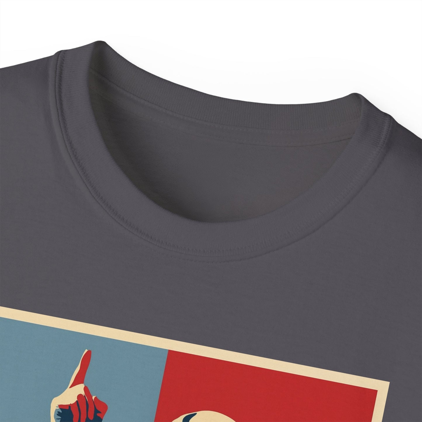 Mathieu van der Poel Tour de France