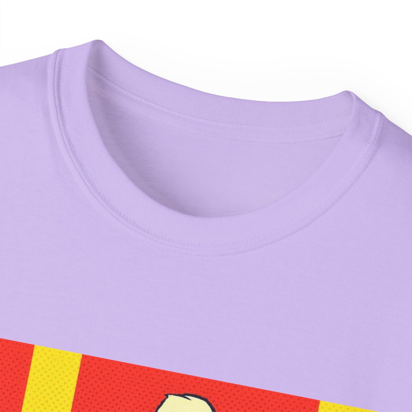 Basil Fawlty Fawlty Towers Pop Art T-Shirt