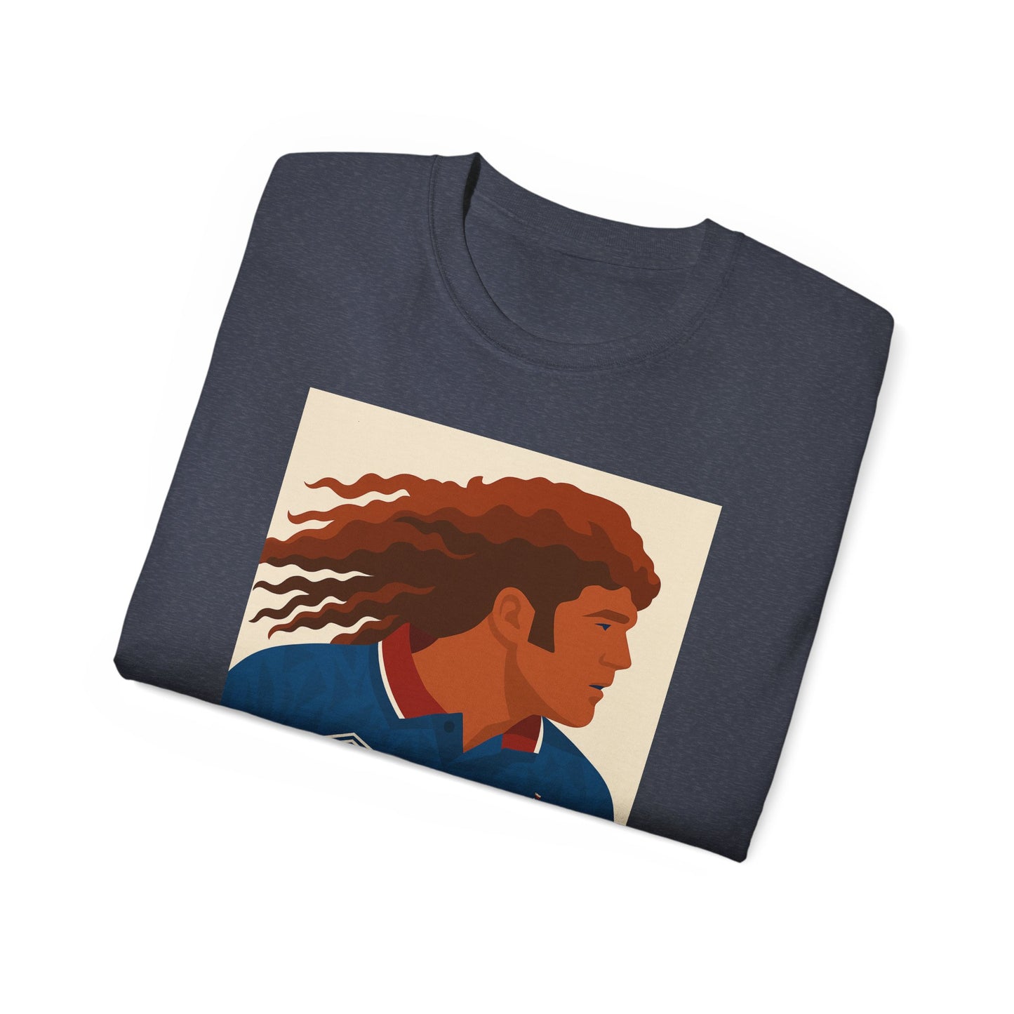 Ian Marshall - Oldham Athletic