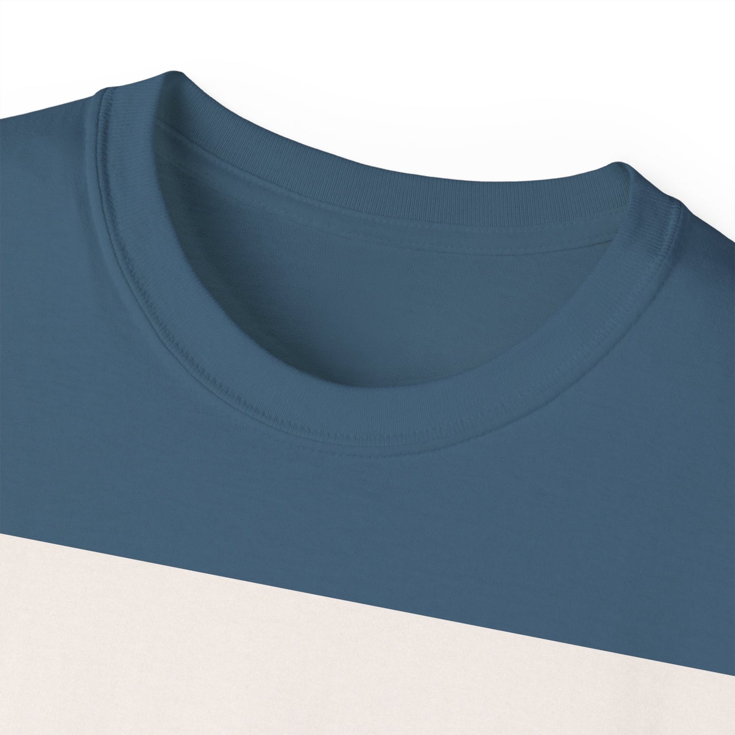 Louis van Gaal Subbuteo T-Shirt