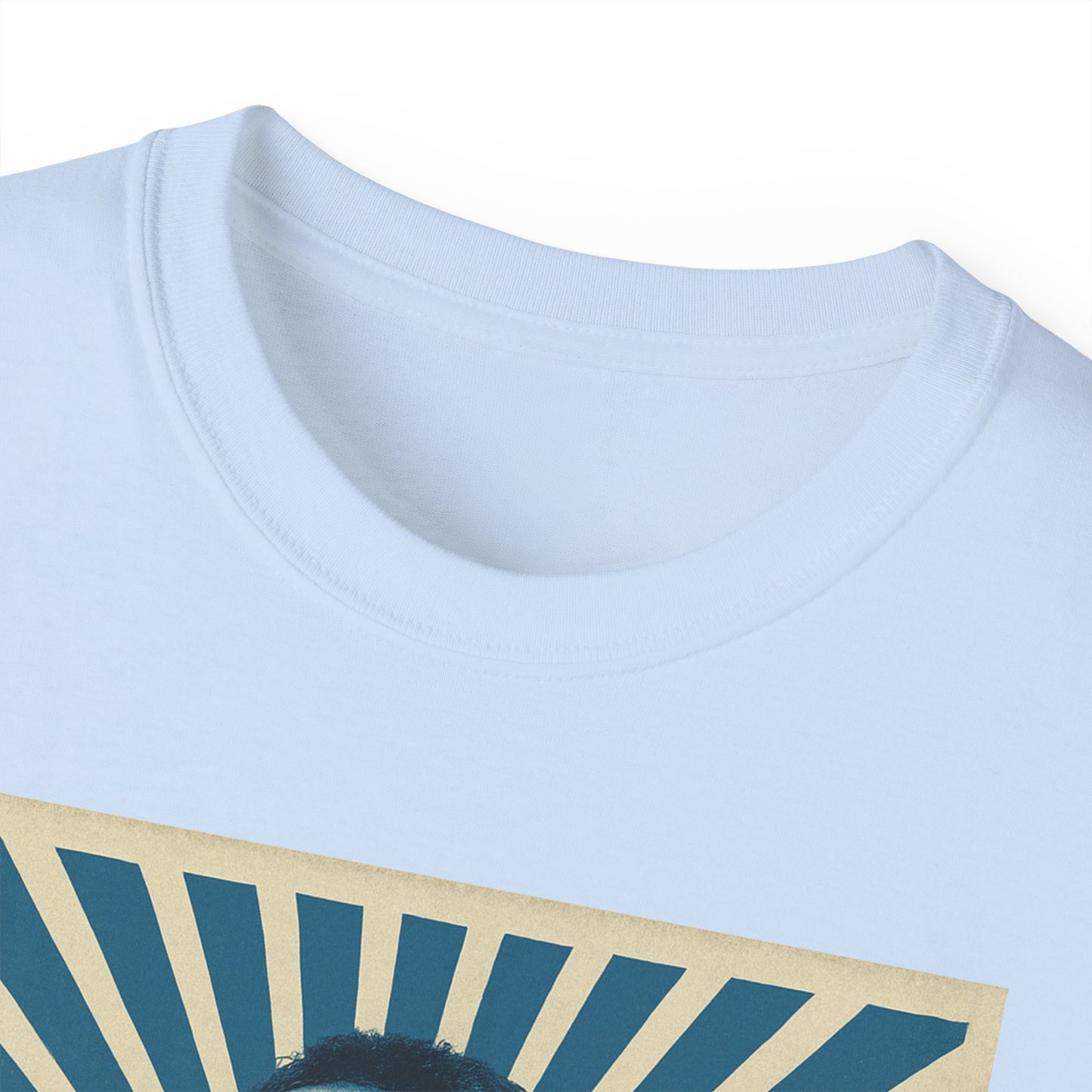 Siniša Mihajlović Propaganda Poster - Yugoslavia