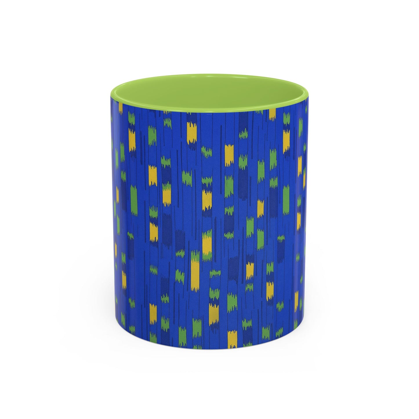 Birmingham City 1992-93 Kit Mug