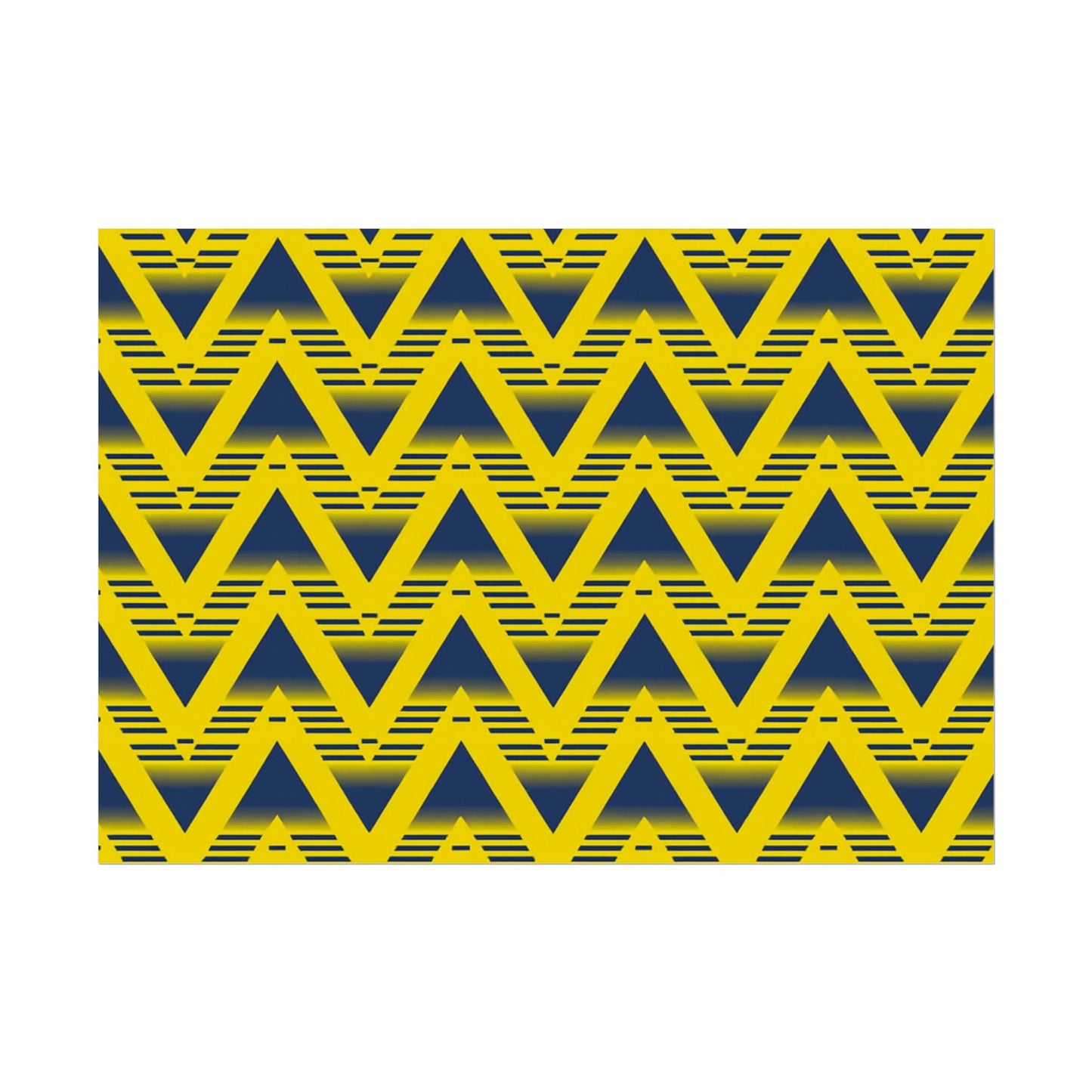 Arsenal Bruised Banana Poster