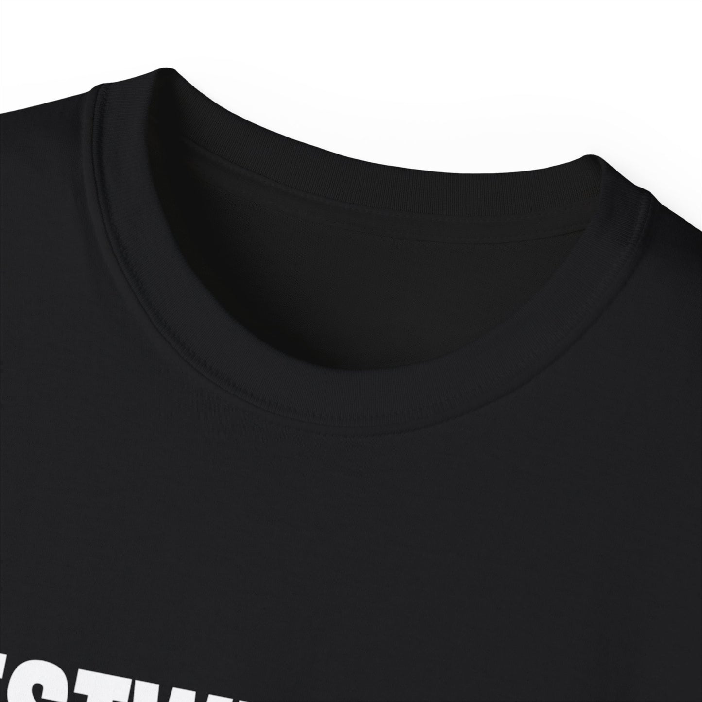 Prestwich Heys 1938 Stripe