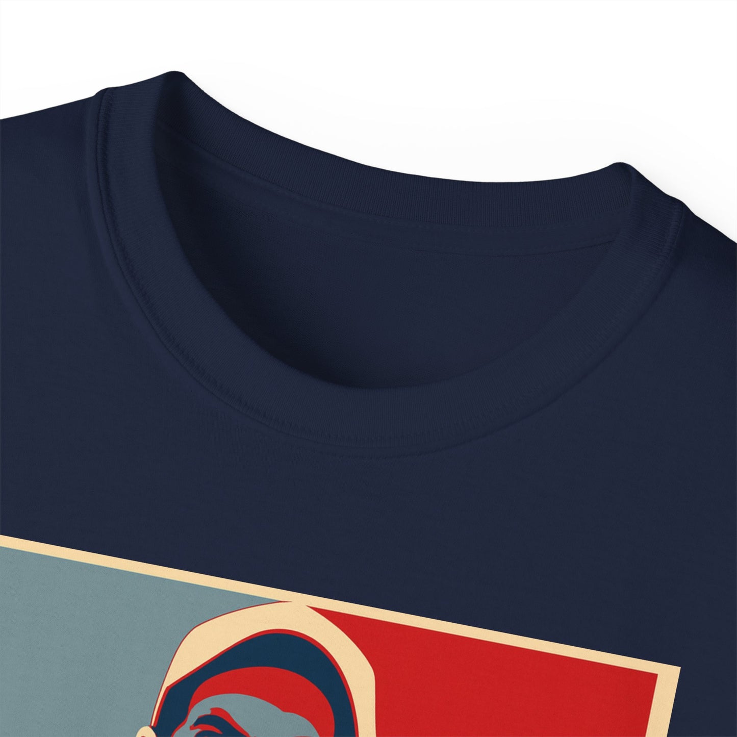 Andy Murray Tennis T-Shirt