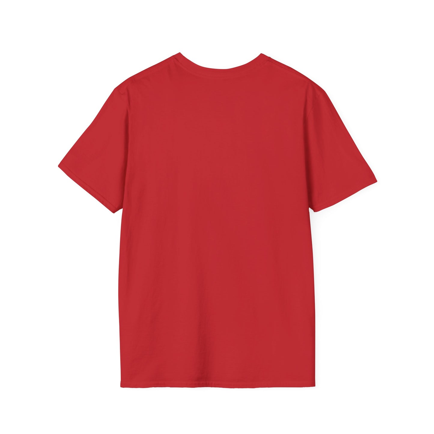 Scott McTominay Scotland Goal T-Shirt