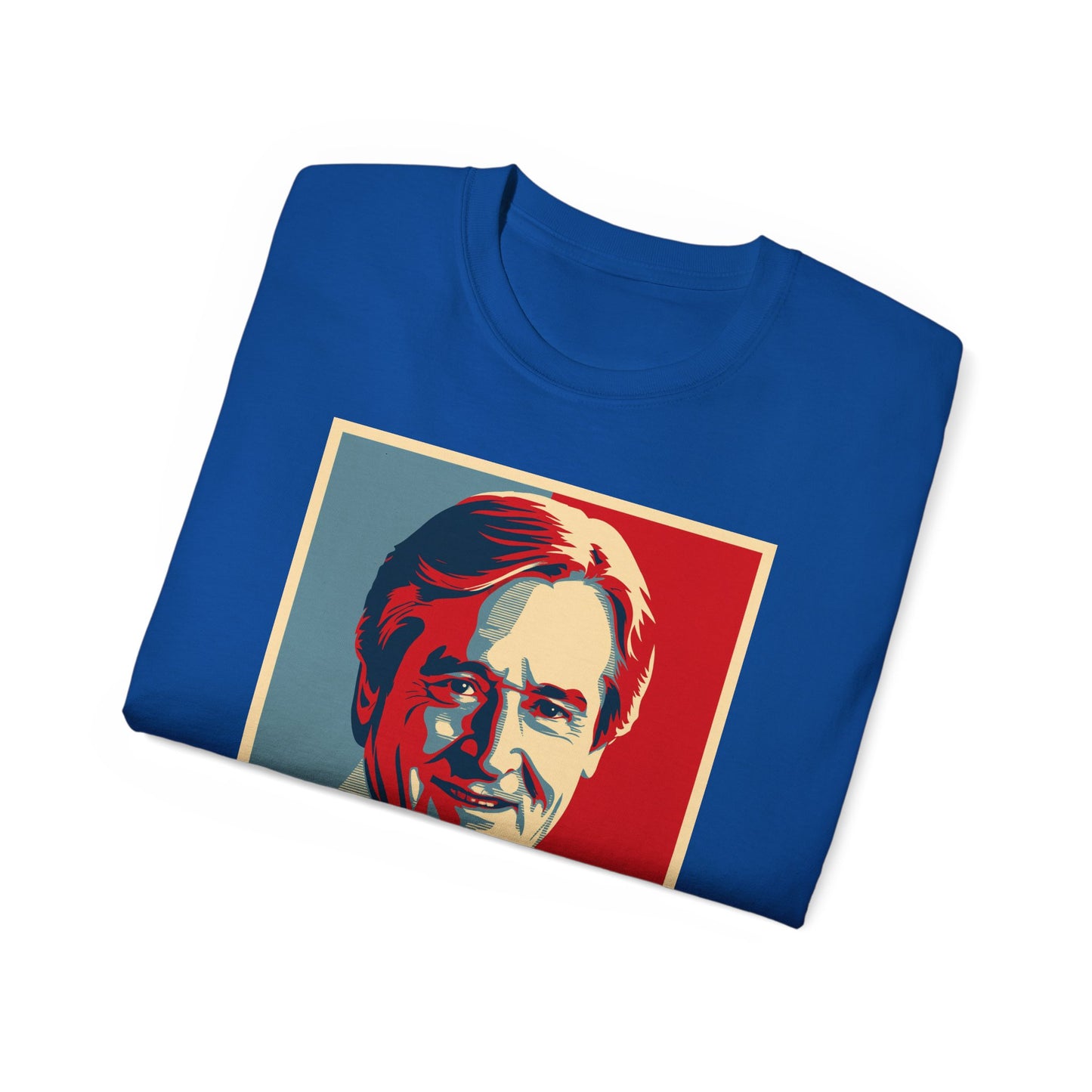 Ken Barlow T-Shirt