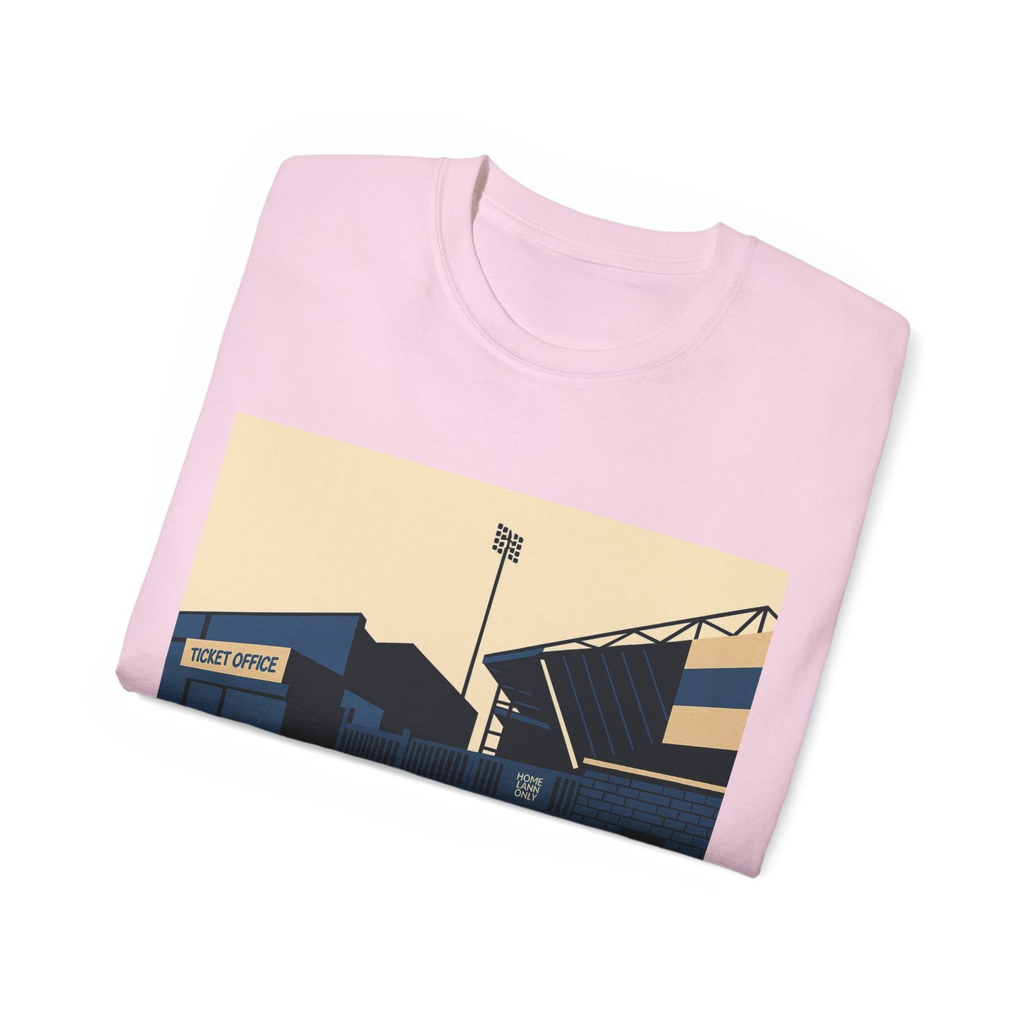 St Andrews Birmingham City