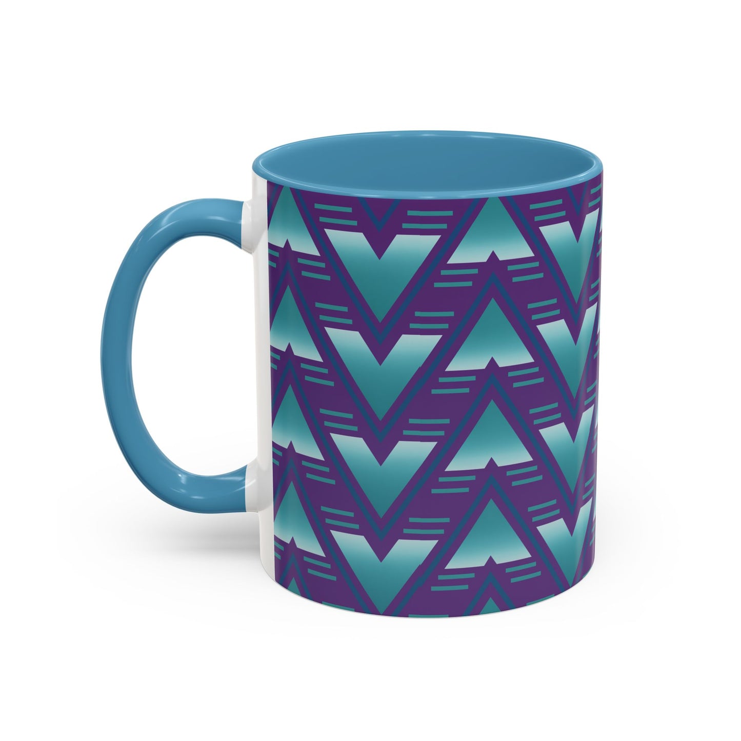 Bournemouth 1992-94 Away Shirt Mug