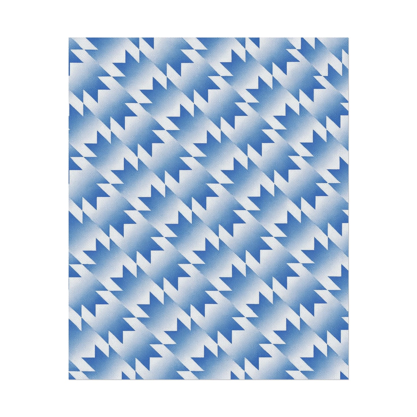 Manchester United Away 1990-92 Poster