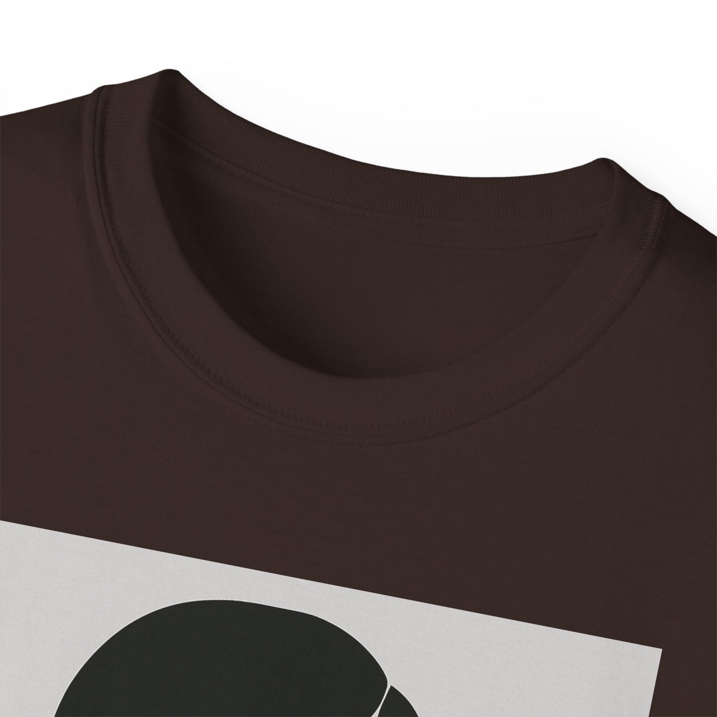 Jimmy Hill BBC Match of The Day MOTD