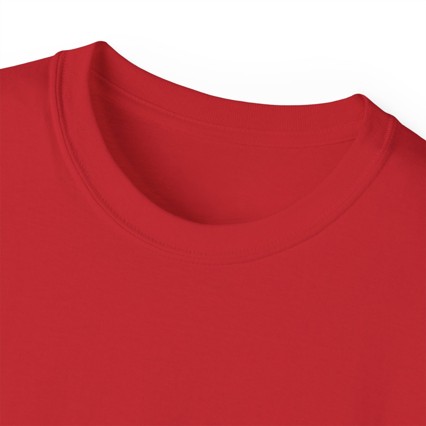 Glazer Anti Glazer Scarf T-Shirt