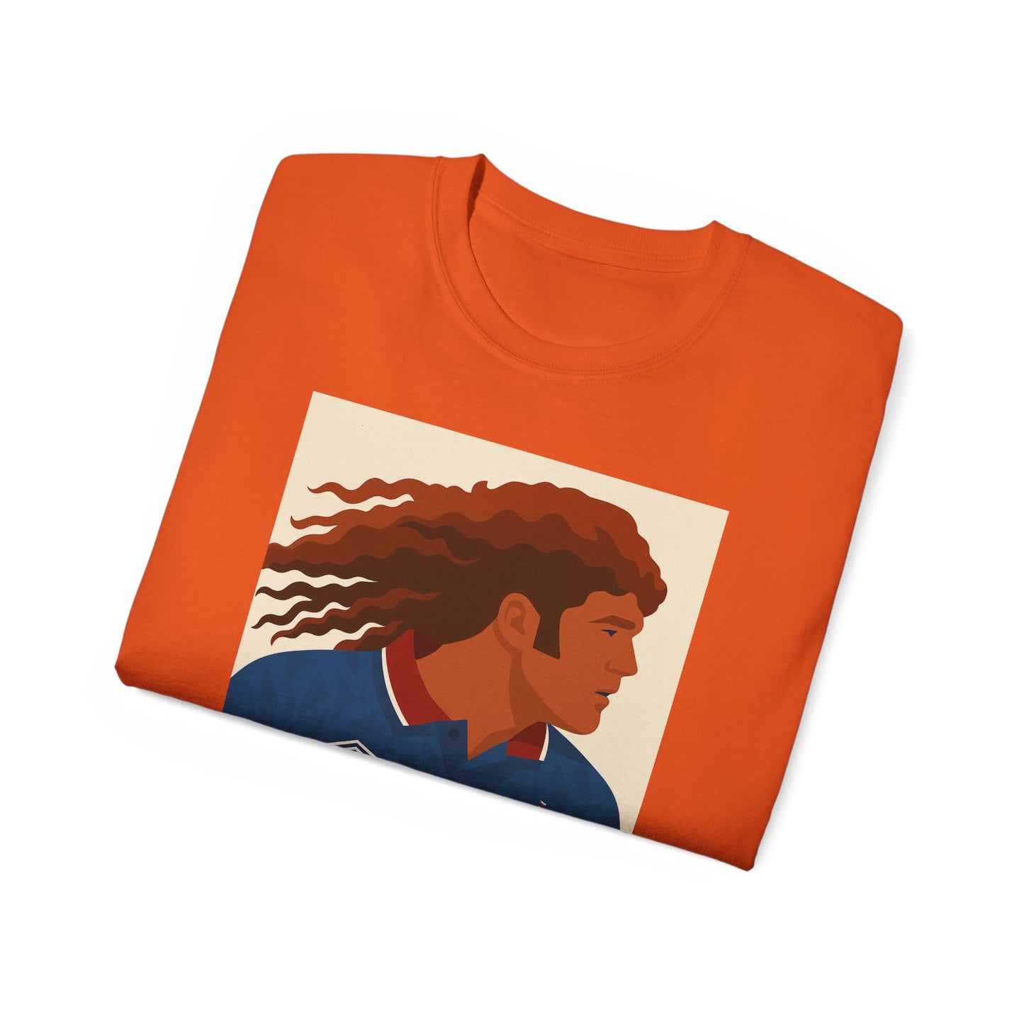 Ian Marshall - Oldham Athletic