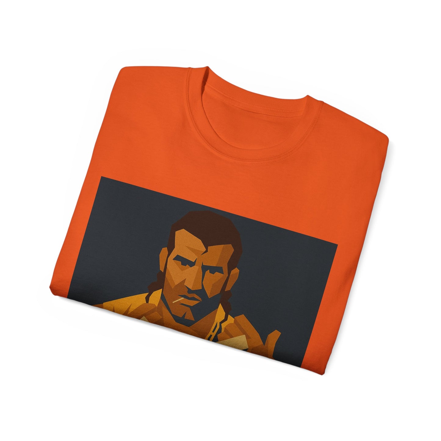 Razor Ramon Scott Hall WWF WWE