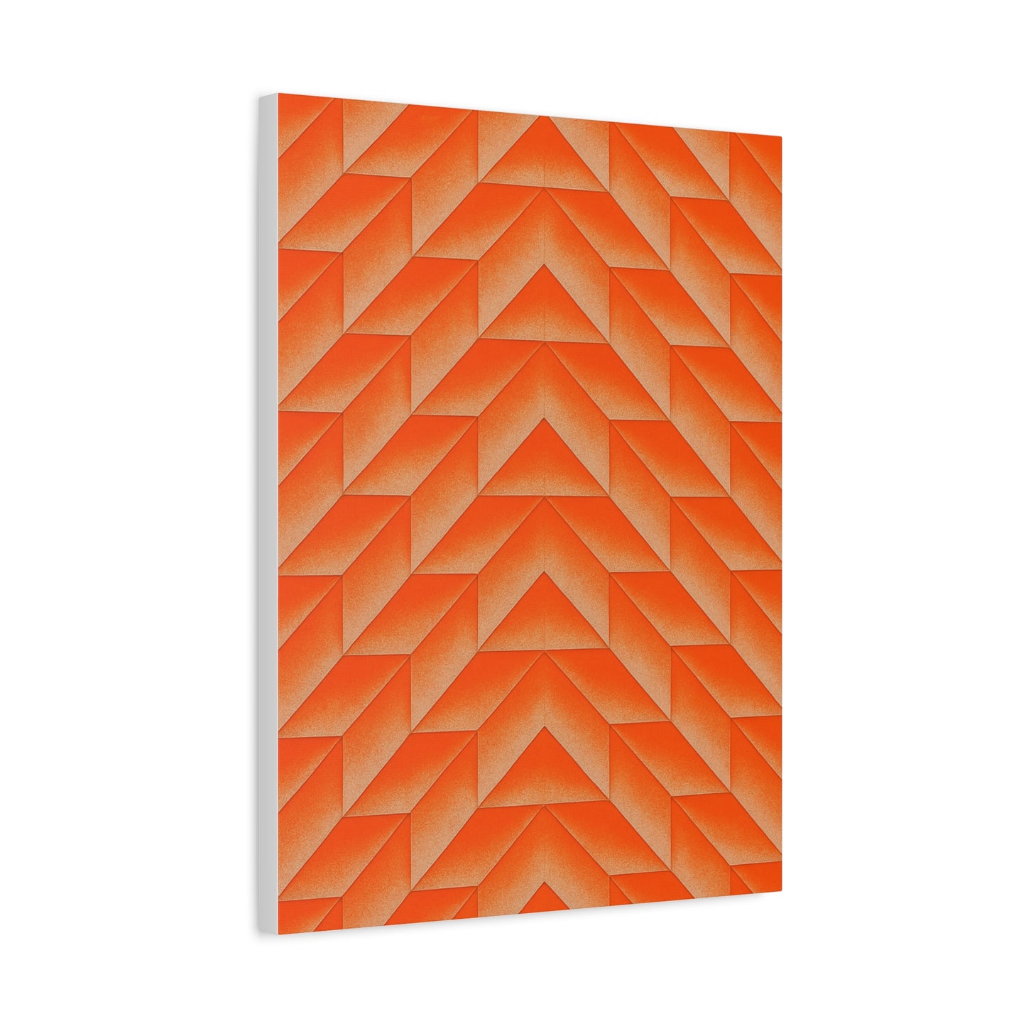 Holland Netherlands European Championships 1988 Canvas