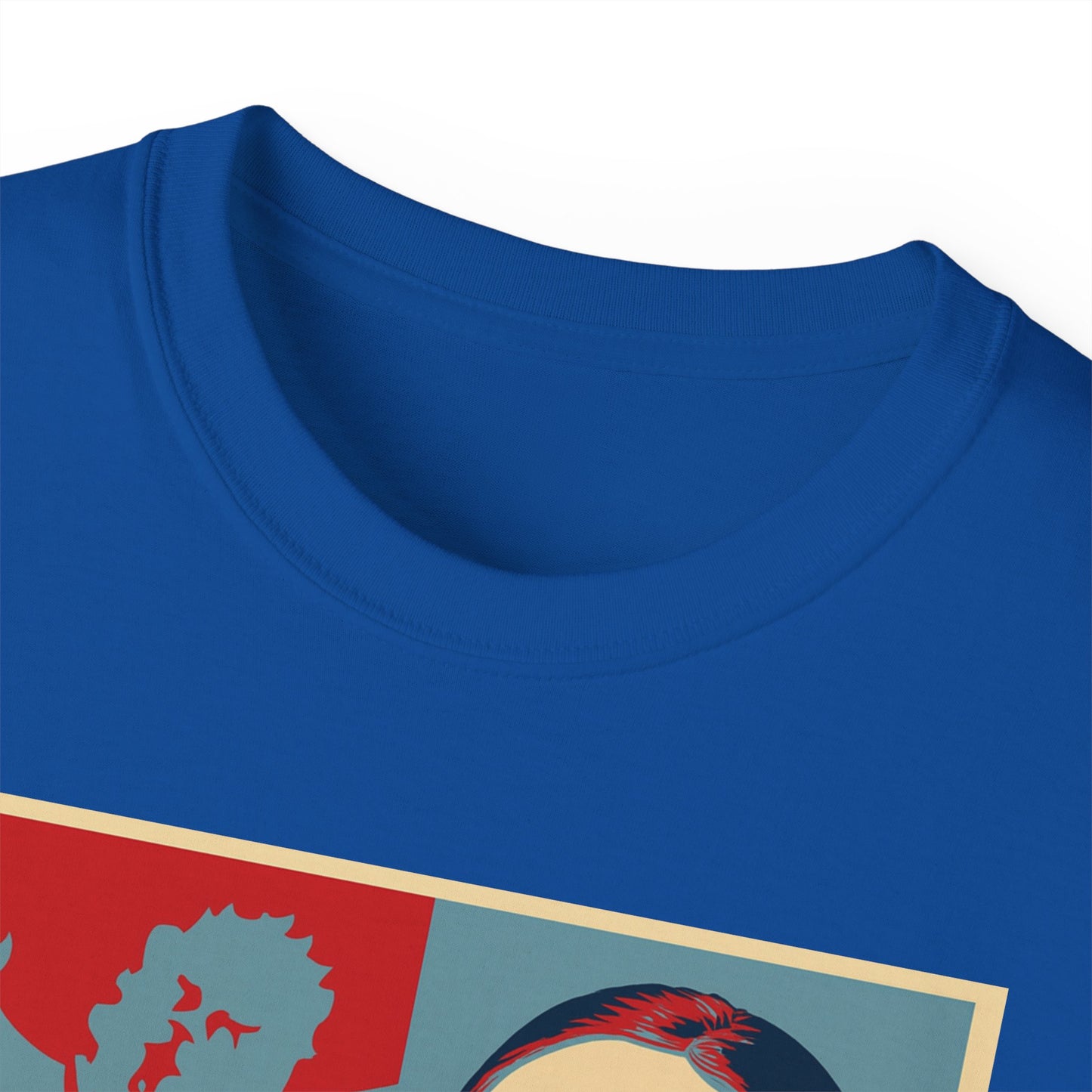 Hannah Hampton England T-Shirt