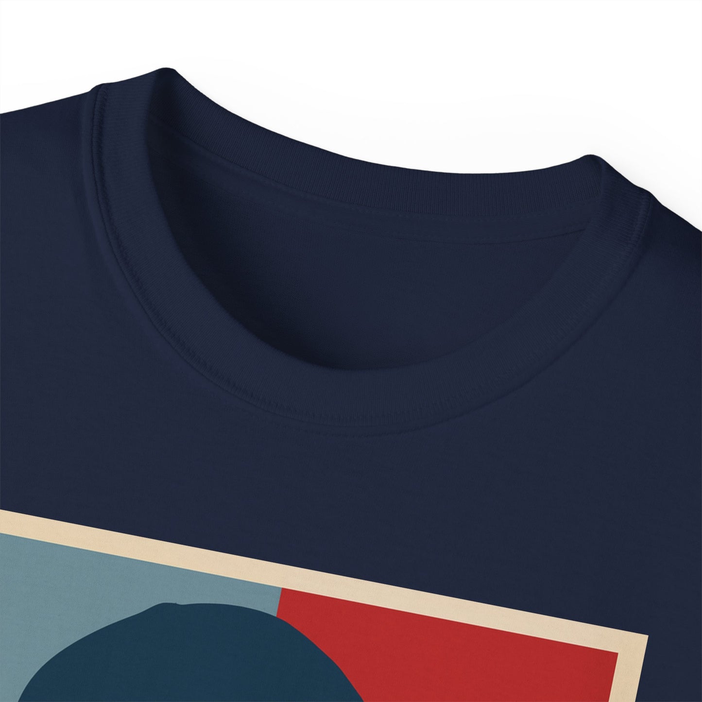 Nigel Mansell T-Shirt