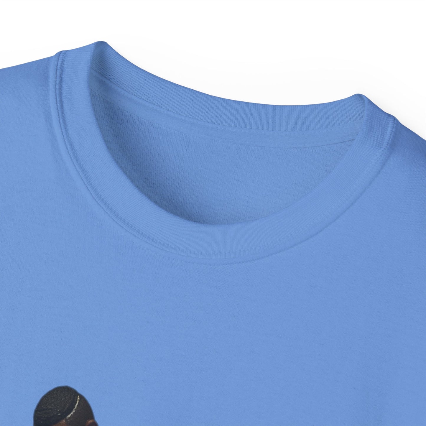 Paul Pogba Dab Subbuteo T-Shirt - France