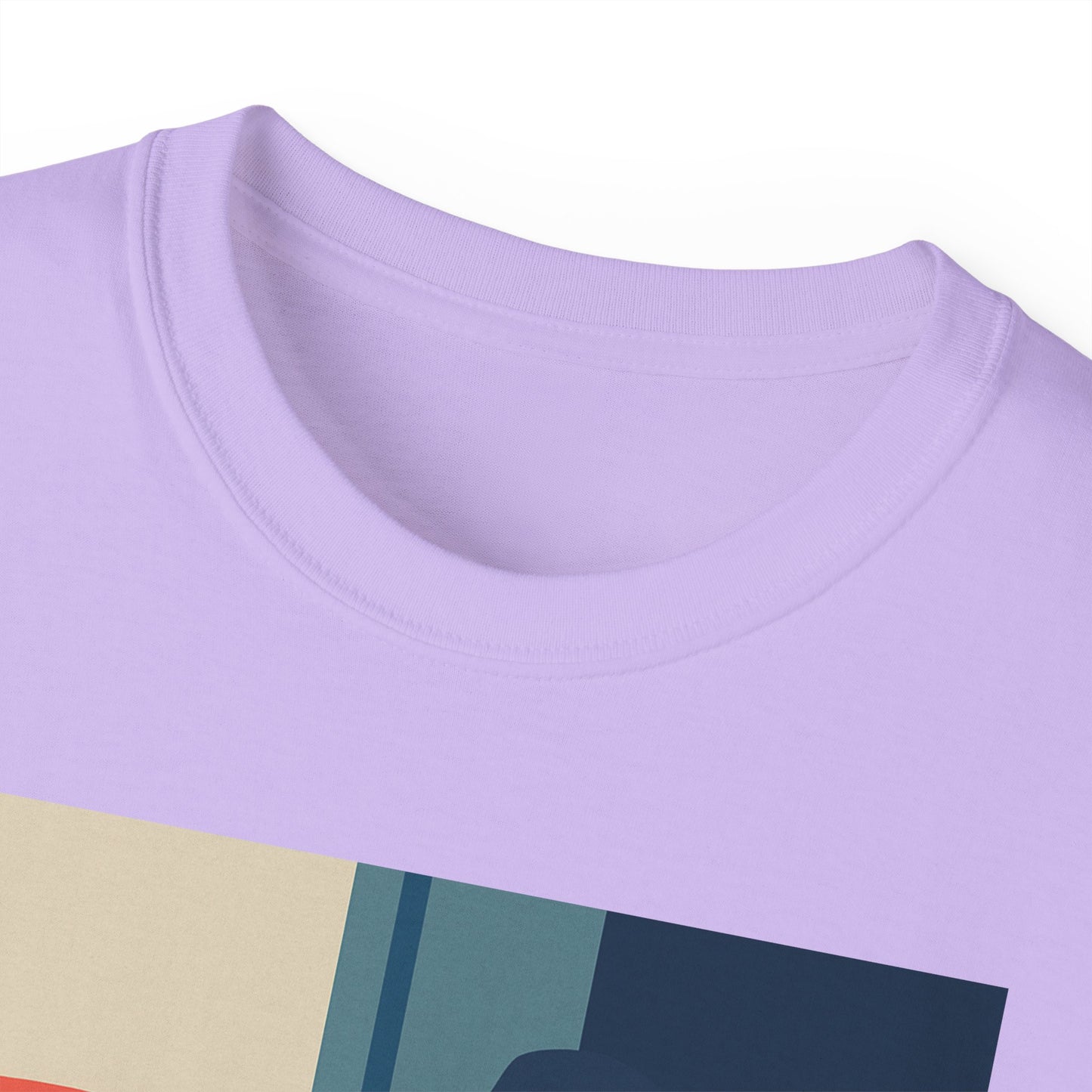 James Richardson Football Italia Channel 4 T-Shirt