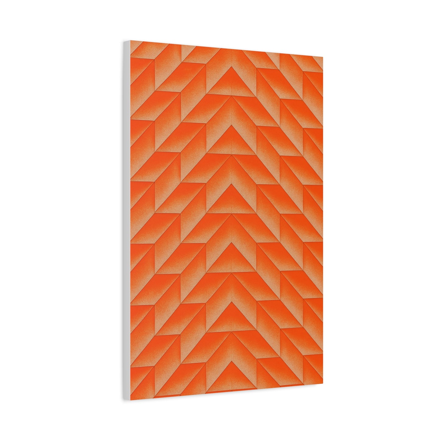 Holland Netherlands European Championships 1988 Canvas