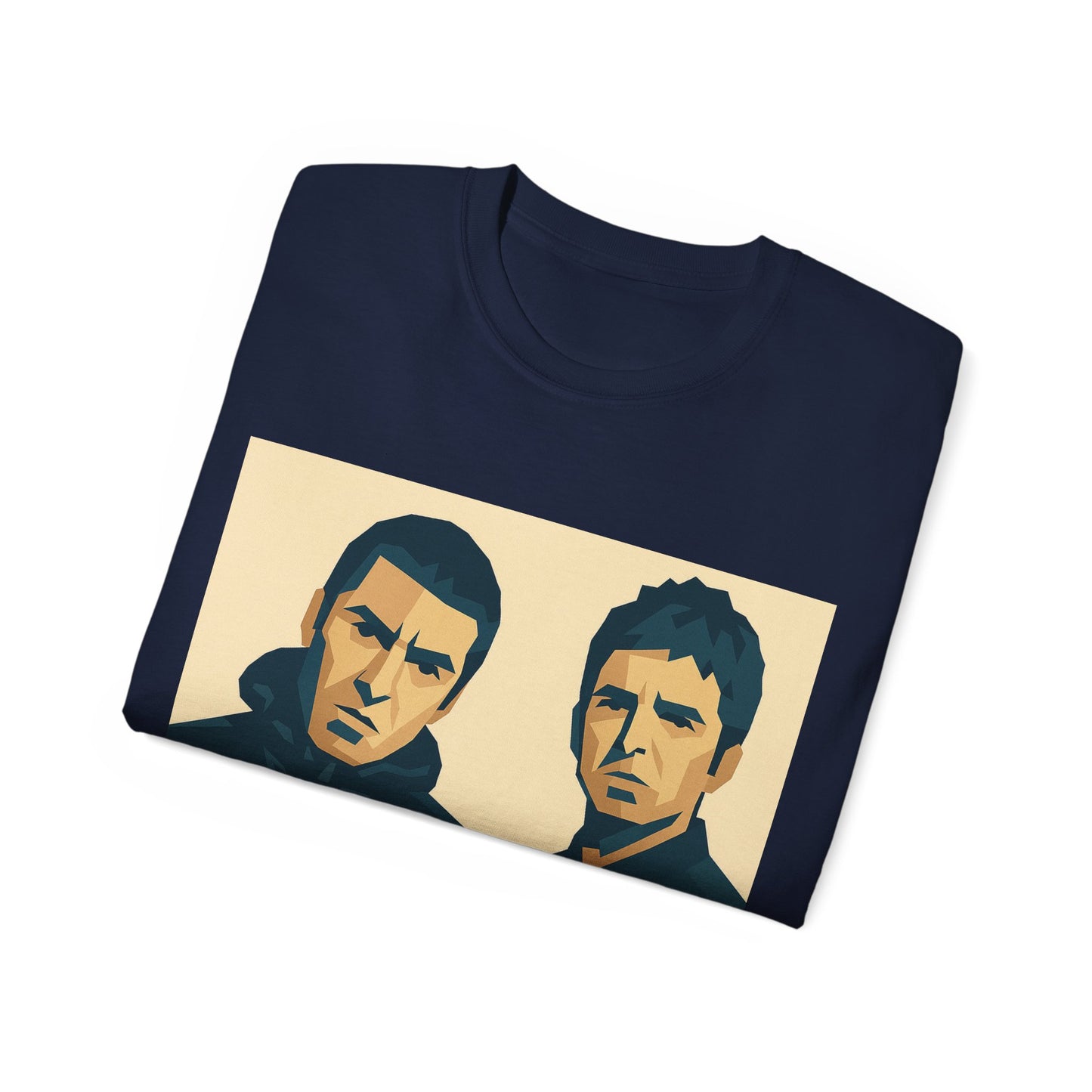 Gallagher Brothers