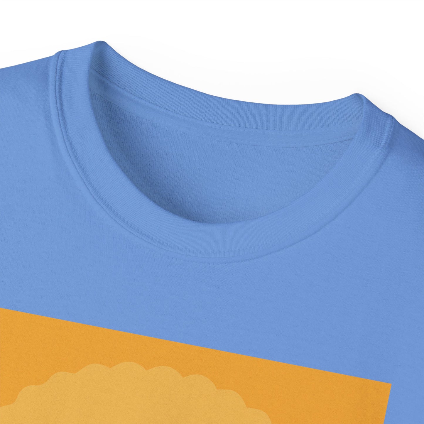 Carlos Valderrama T-Shirt - Colombia