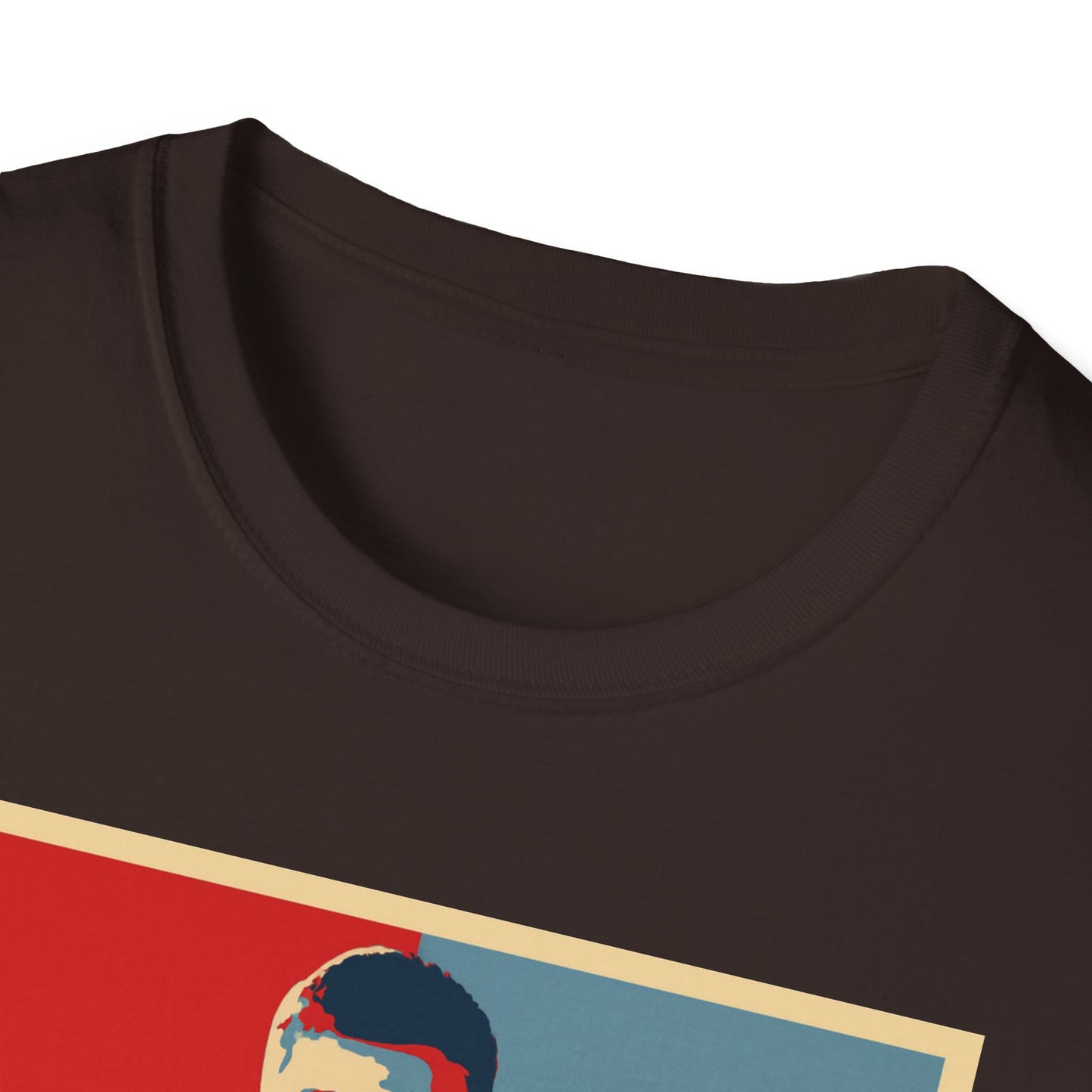 Oscar Onley TDF T-Shirt