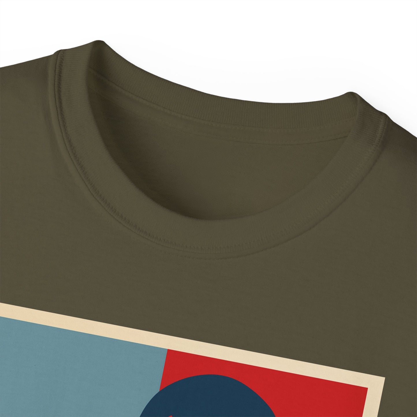 Iron Mike Tyson T-Shirt