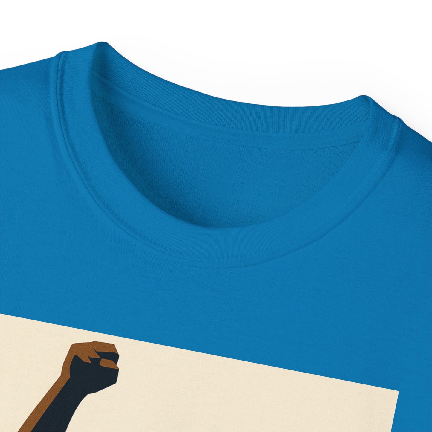 Pele World Cup T-Shirt - Brazil