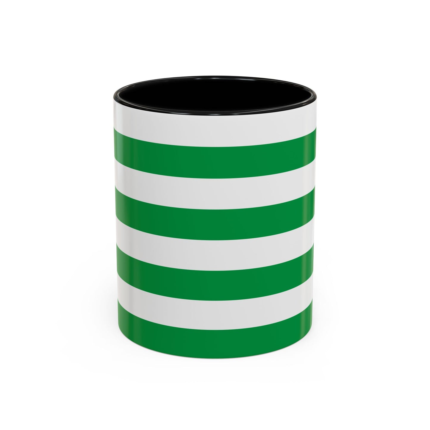 Lisbon Lions Celtic Mug