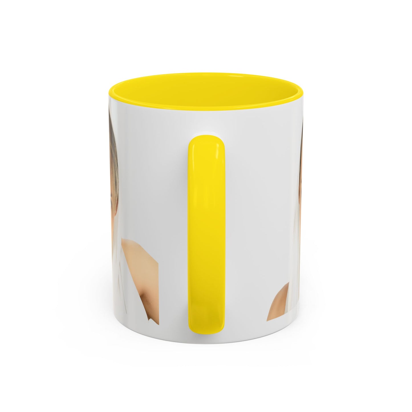 Kylie Minogue Mug