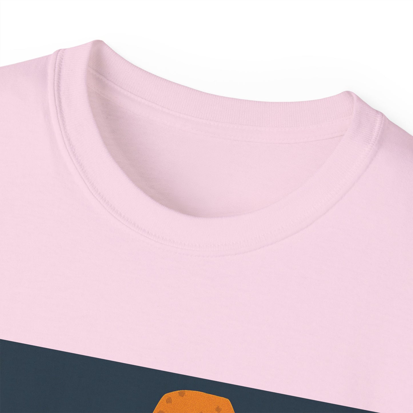 Macho Man Randy Savage WWF WWE