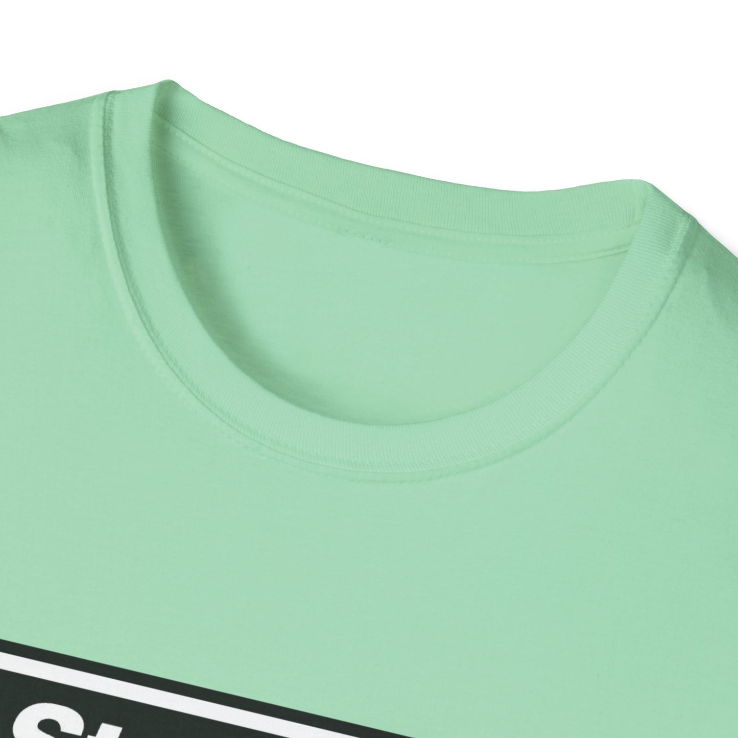 Oasis St James Park 2026