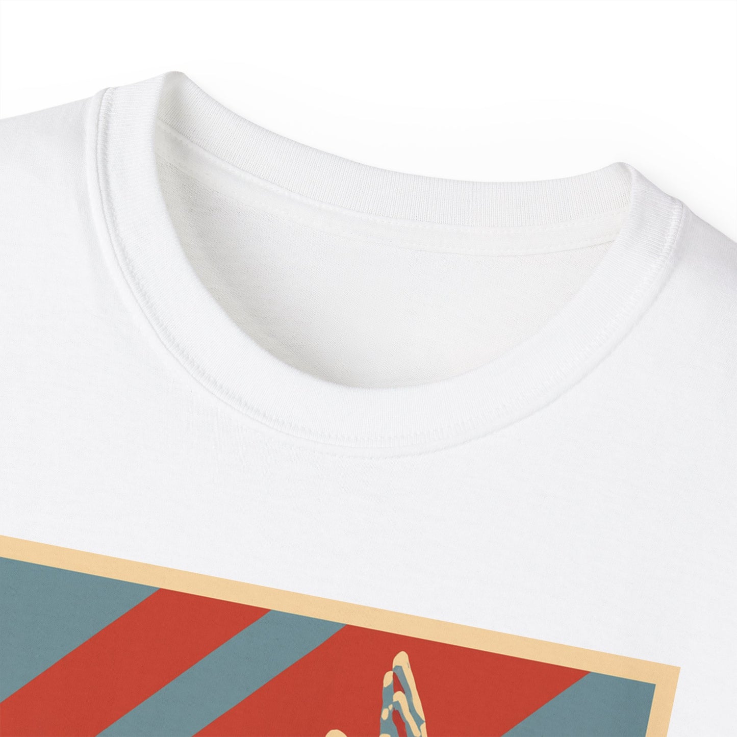 Michael Schumacher T-Shirt