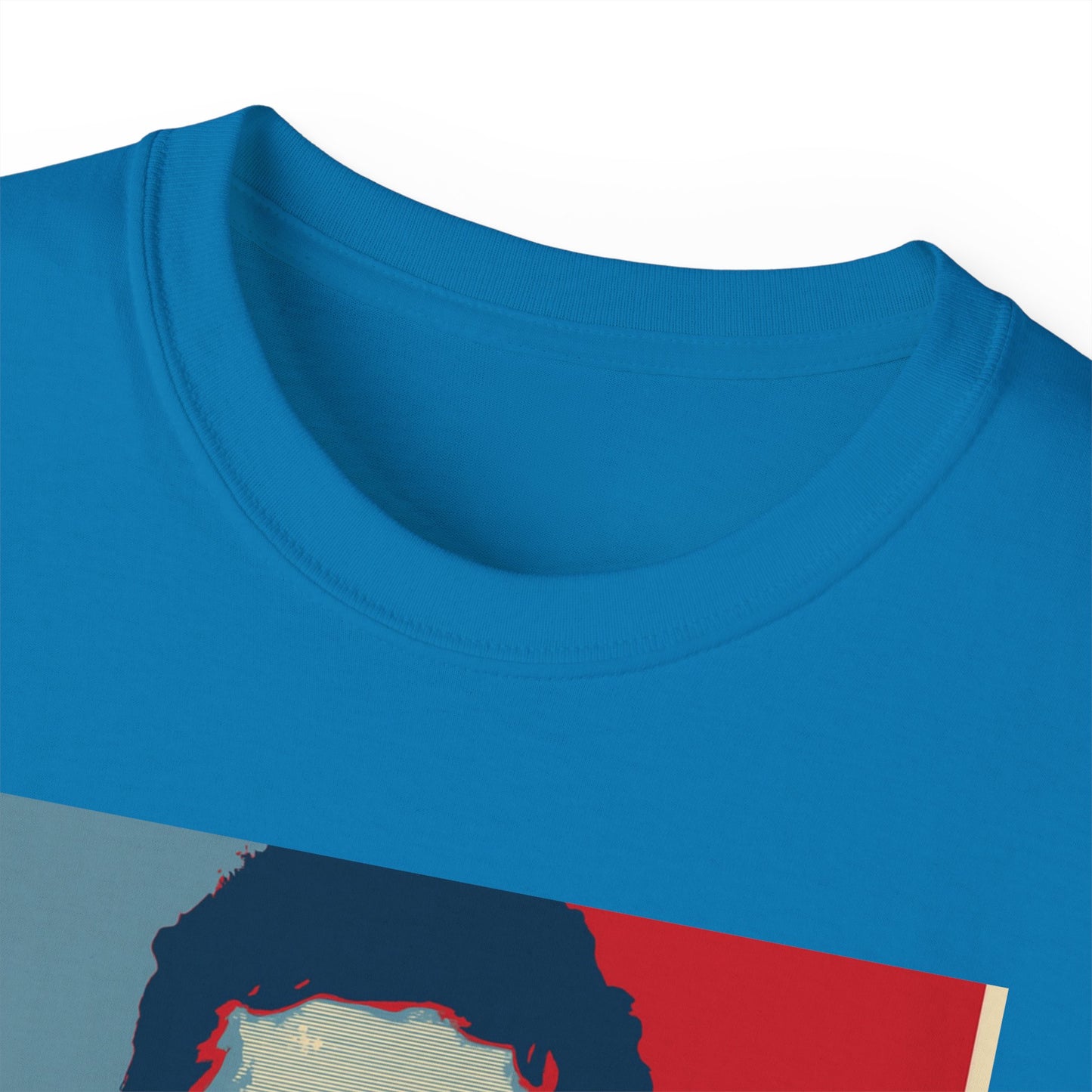 Sachin Tendulkar India T-Shirt