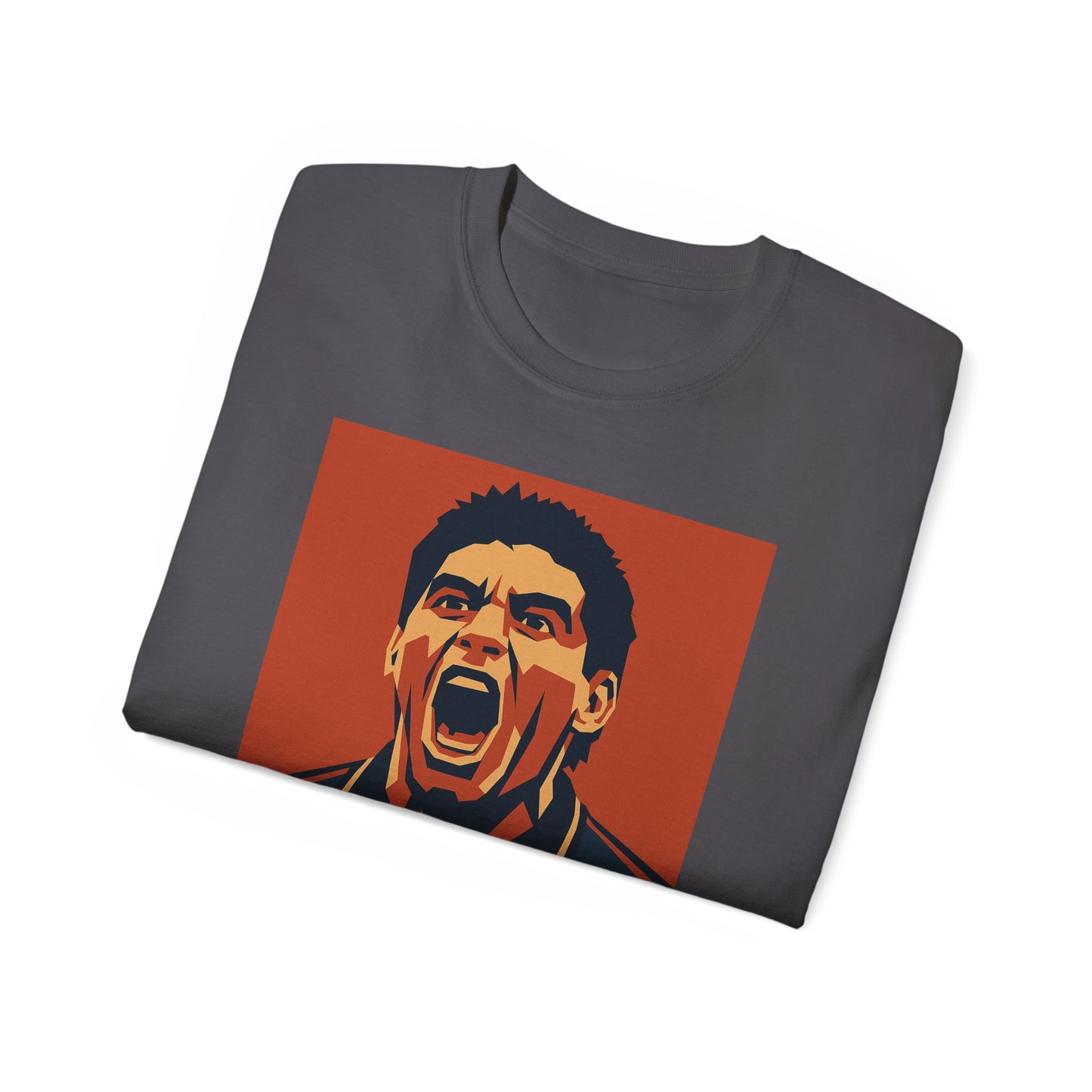 Maradona USA 94 T-Shirt - Argentina