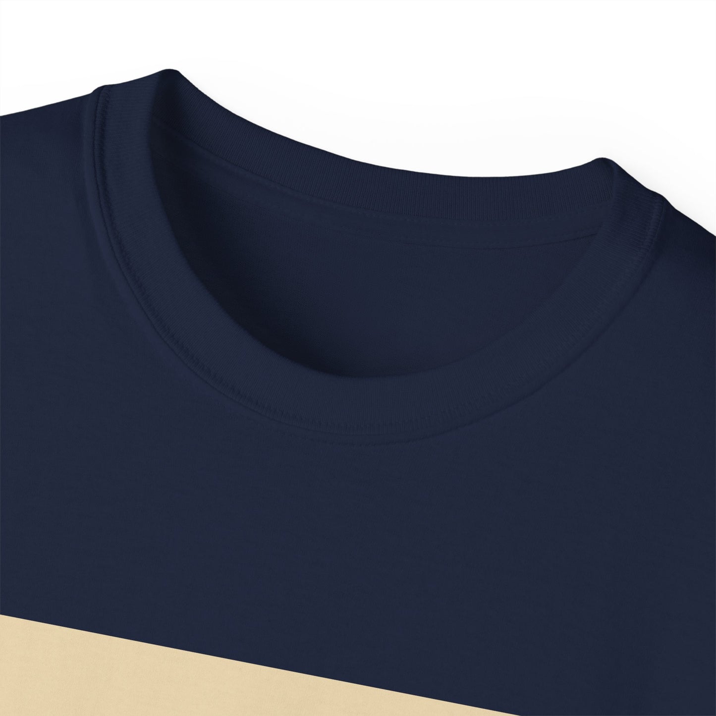 Maine Road 1990s - Manchester City